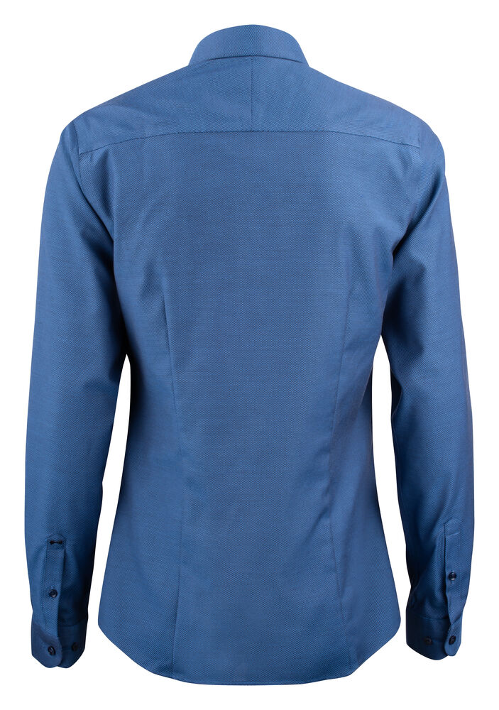 2914203_556_PurpleBow142Woman_B