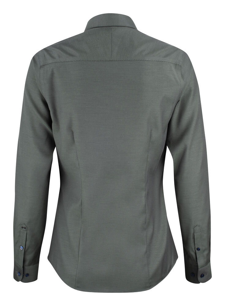 2914203_762_PurpleBowWoman_B