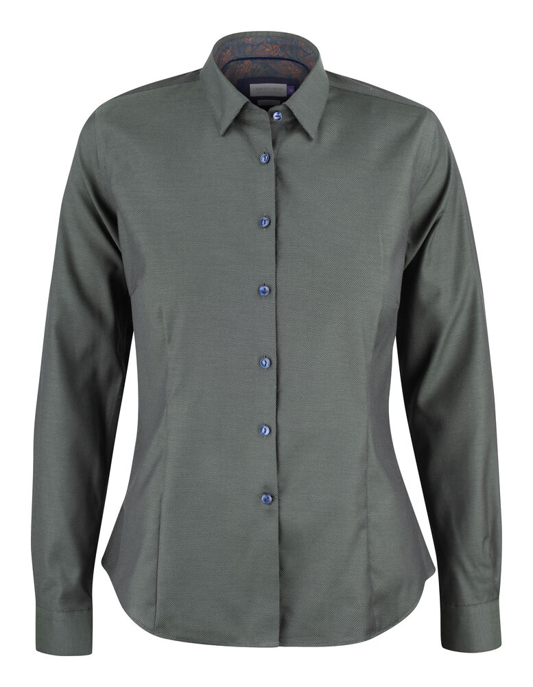 Variation picture for Green Variation picture for Green