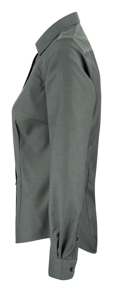 2914203_762_PurpleBowWoman_L