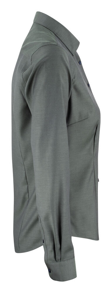 2914203_762_PurpleBowWoman_R