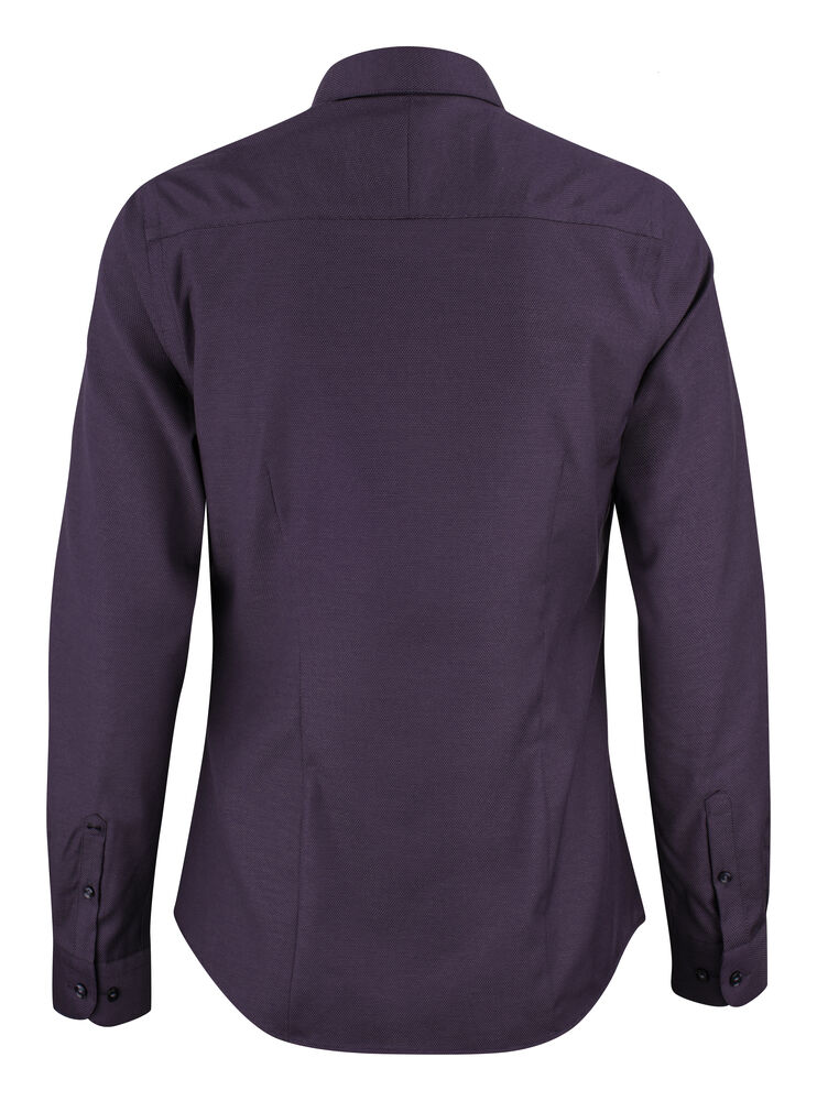 2914203_864_PurpleBowWoman_B