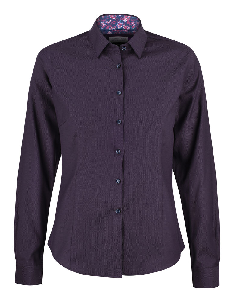 Variation picture for Purple Variation picture for Purple