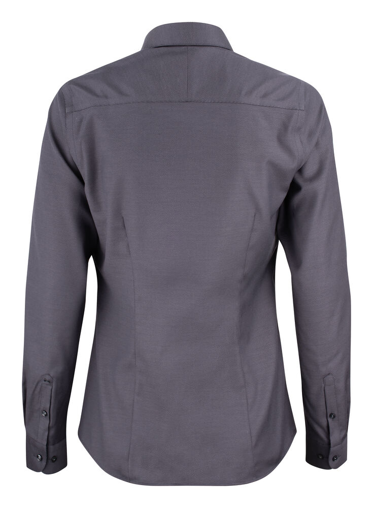 2914203_996_PurpleBowWoman_B