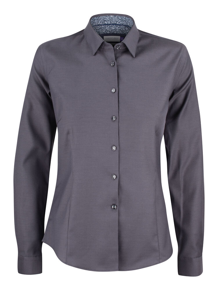 Variation picture for Grey Variation picture for Grey