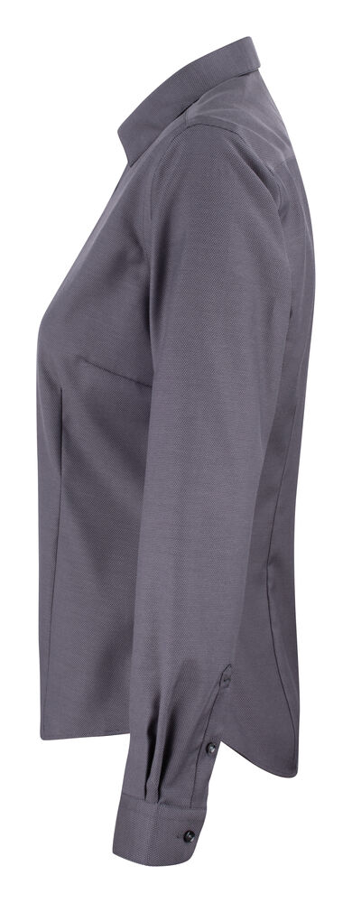 2914203_996_PurpleBowWoman_L