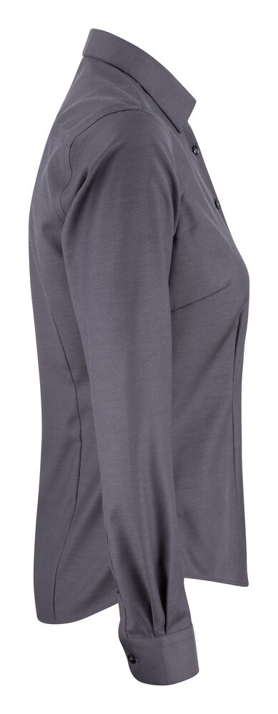 2914203_996_PurpleBowWoman_R