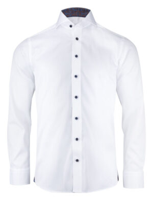 PB146 Bedford Regular