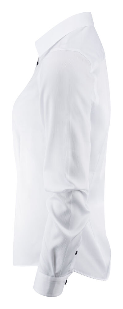 2914603-106_PurpleBow146Woman_Side