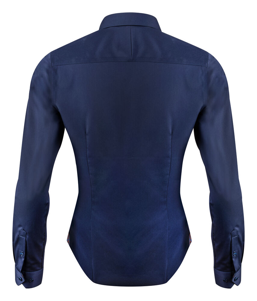 2914603-606_PurpleBow146Woman_Back