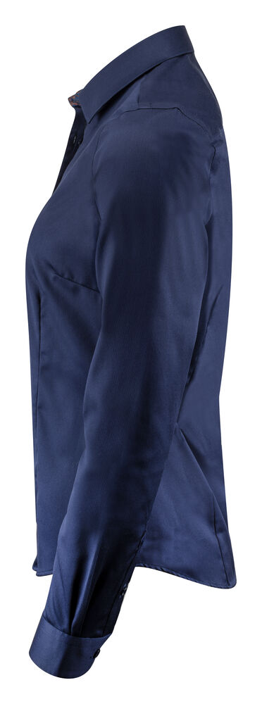 2914603-606_PurpleBow146Woman_Side