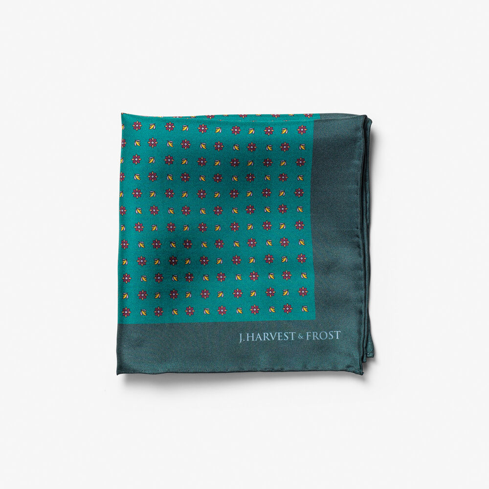 Variation picture for Green Variation picture for Green