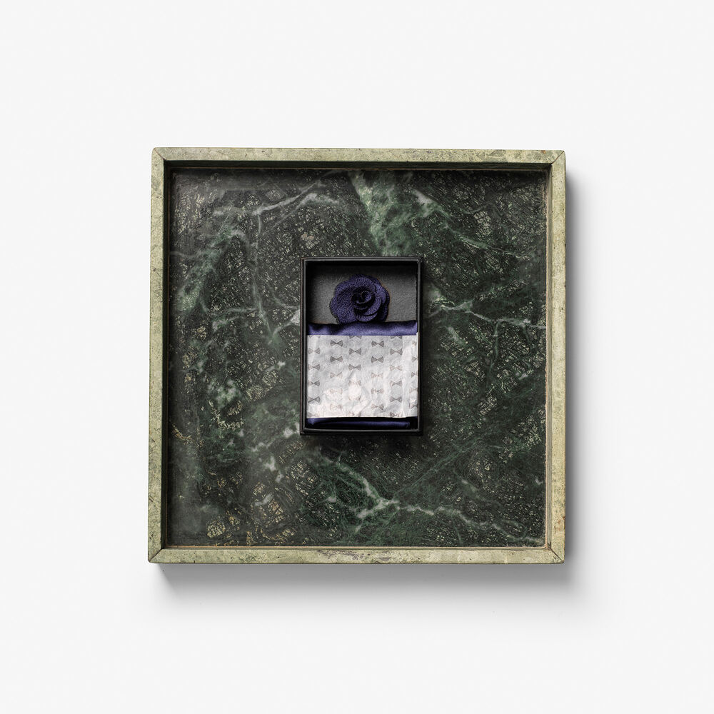 Variation picture for Navy Variation picture for Navy