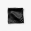 2920500-900_Handkerchief_black_Left