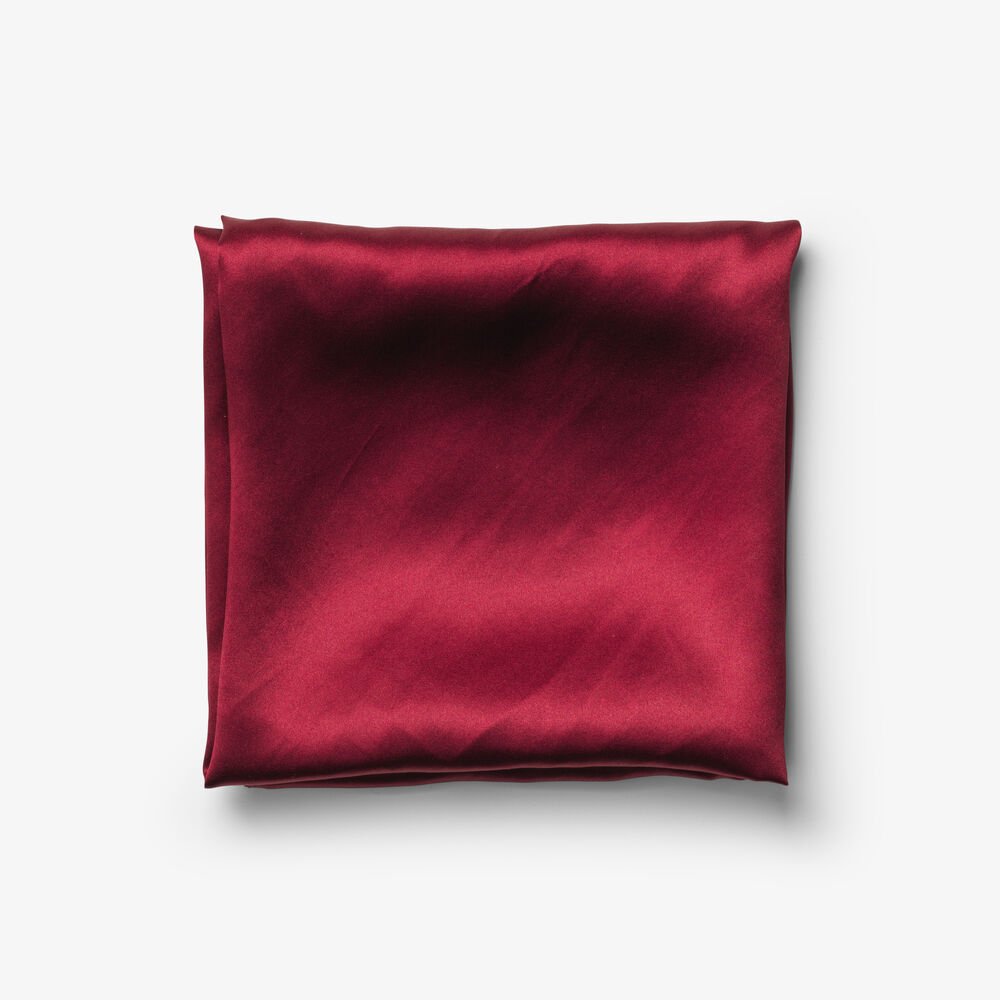 2920600-490_Scarf_wine_1_Front