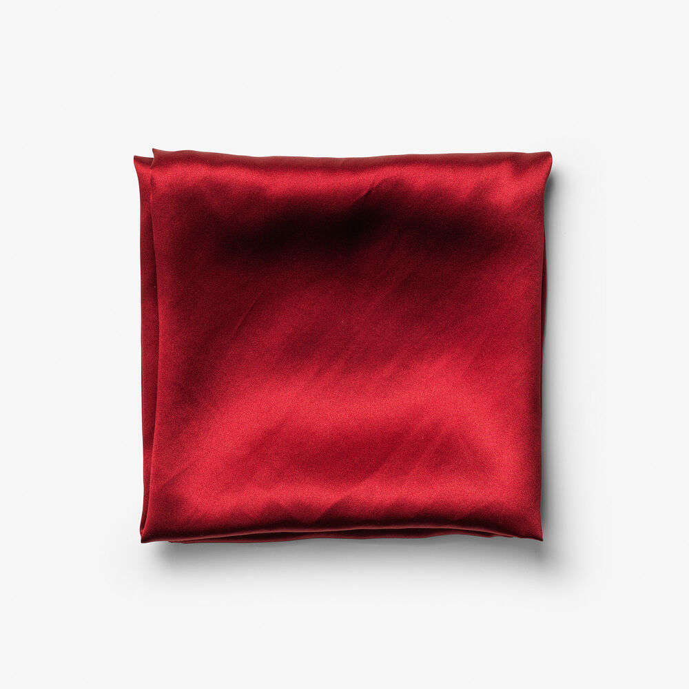 2920600-490_Scarf_wine_2_Left