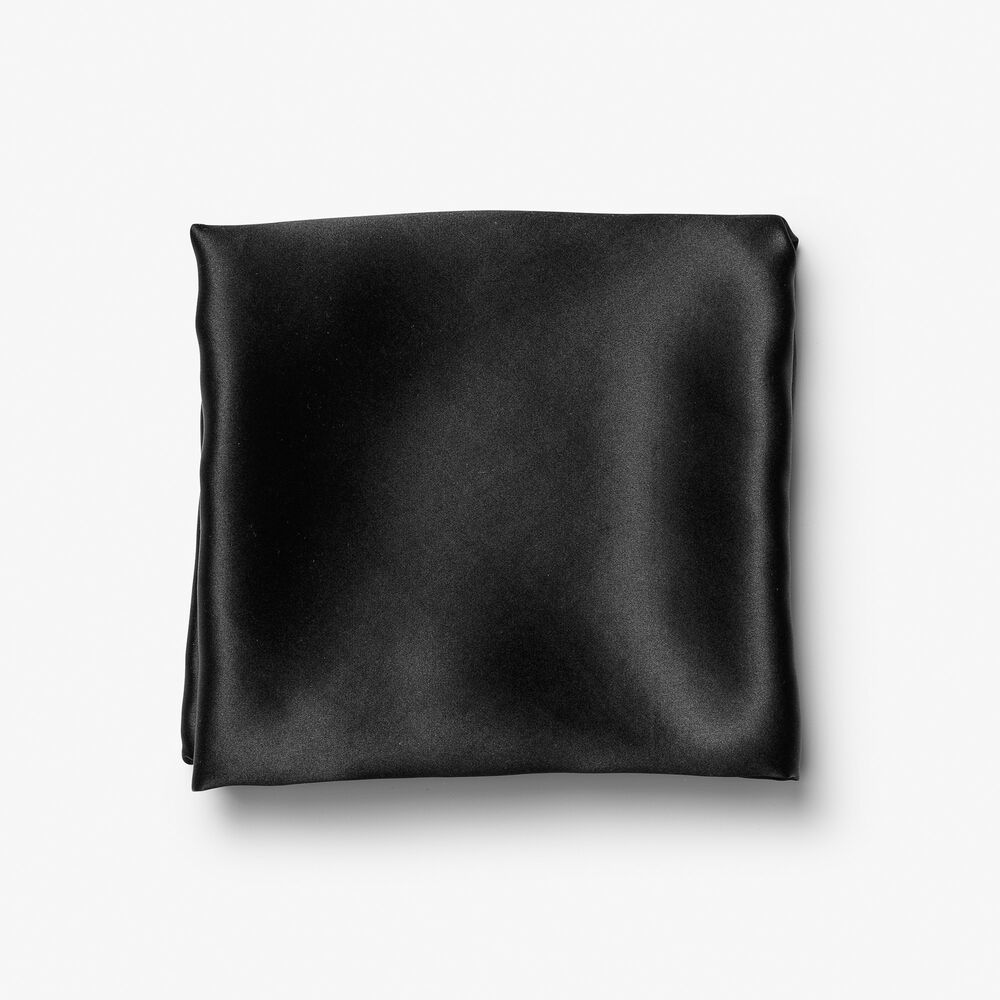 2920600-900_Scarf_black_2_Left