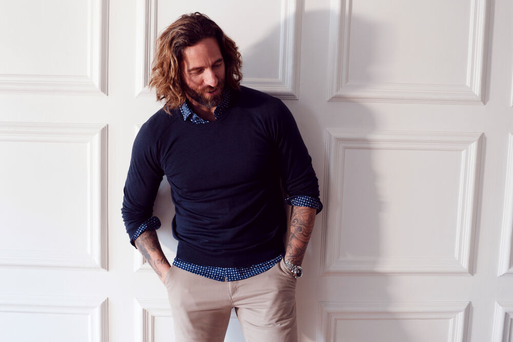 2930201_2913102_2img22