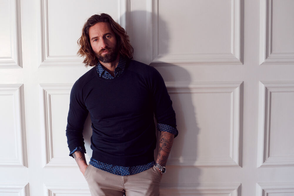 2930201_2913102_img22