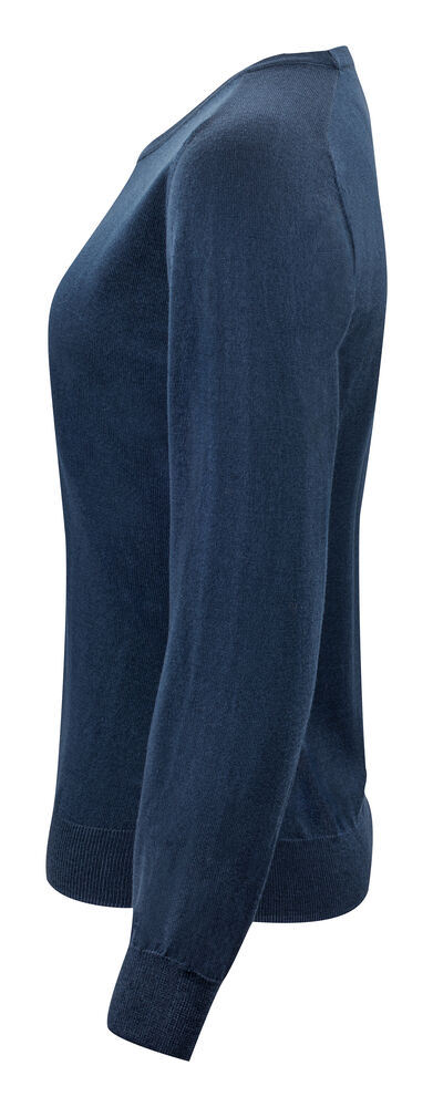 2930203-600_MerinoUneckWoman_Left