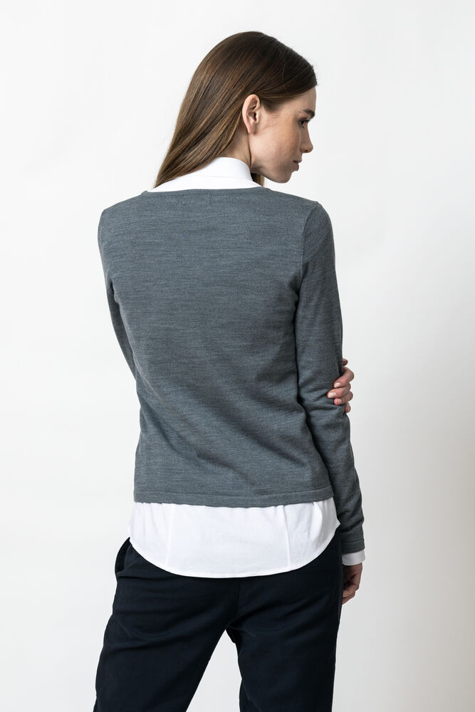 2930203-909_MerinoUWoman_ModelPictureBack