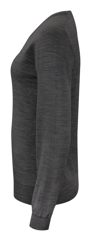 2930203-909_MerinoUneckWoman_Left