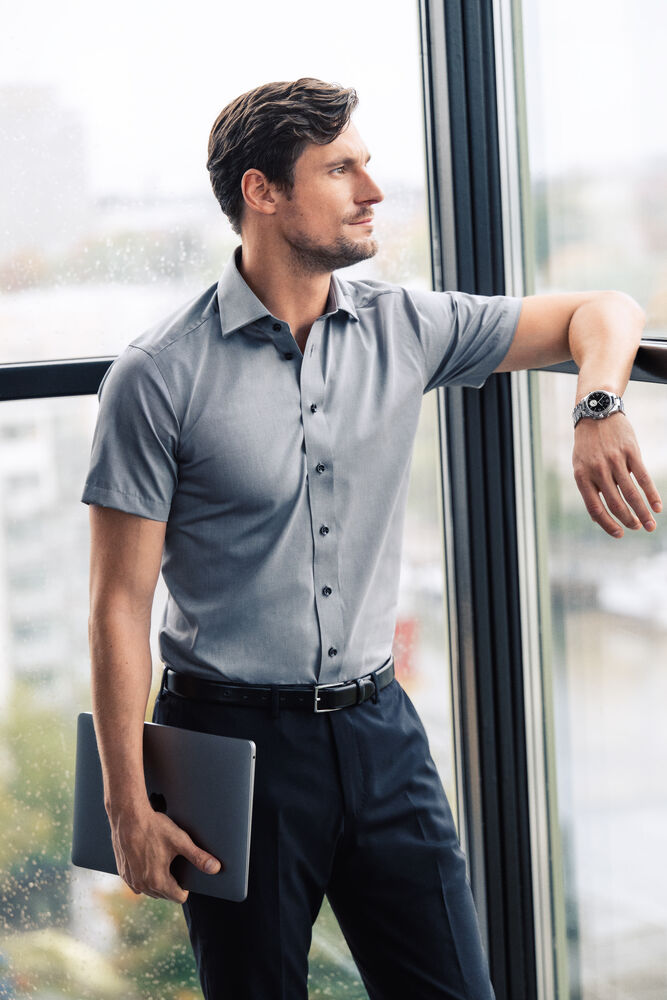 295022_2905011_JHF_IMG25