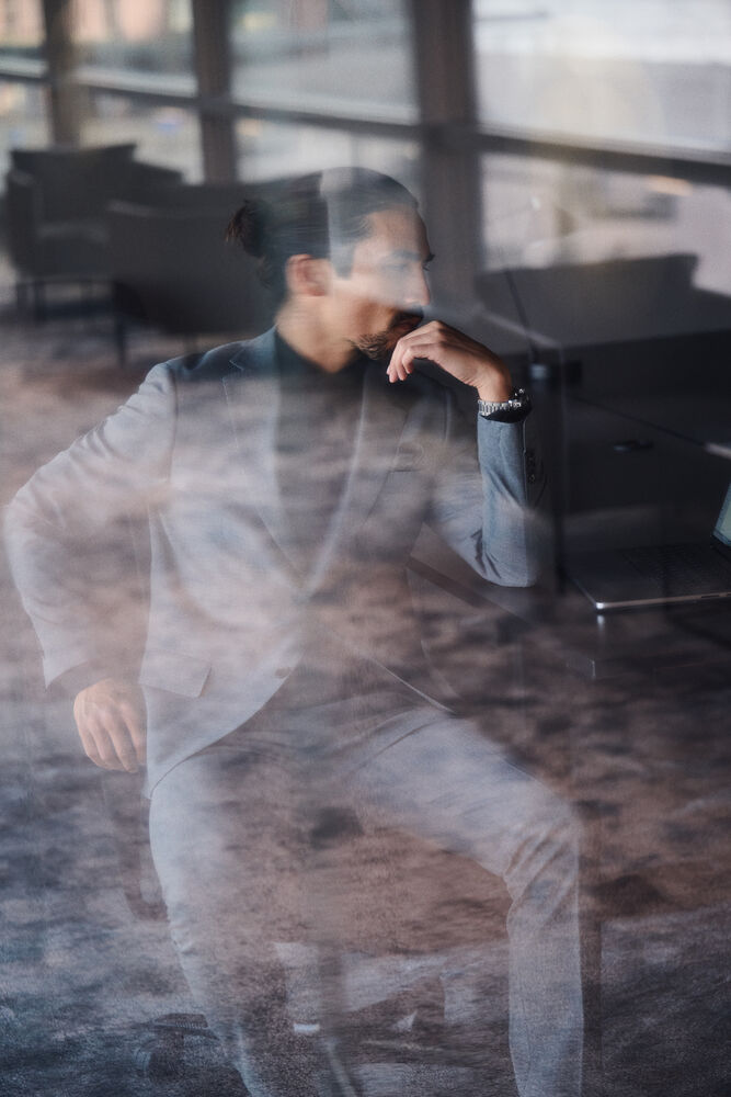 2962001_2913201_2920500_2910400_2IMG24