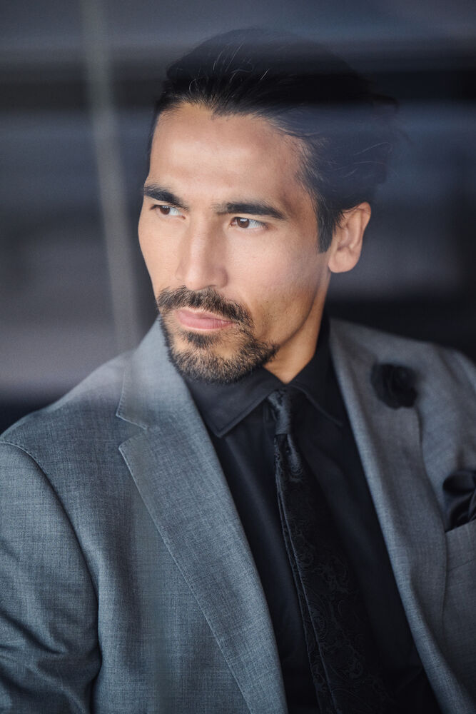 2962001_2913201_2920500_2910400_4IMG24