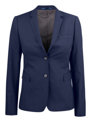 JH&F Classic Blazer 20 Woman