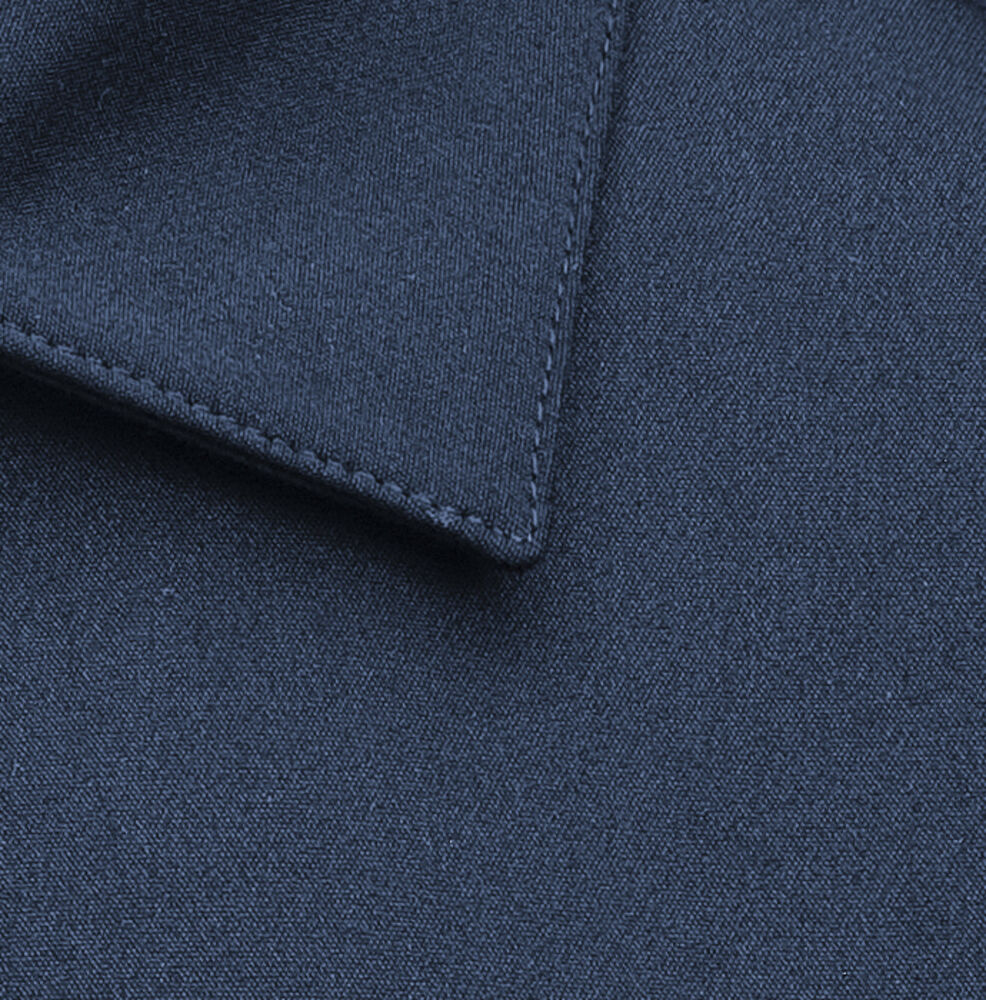 2962201-600_Overshirt_closeup1