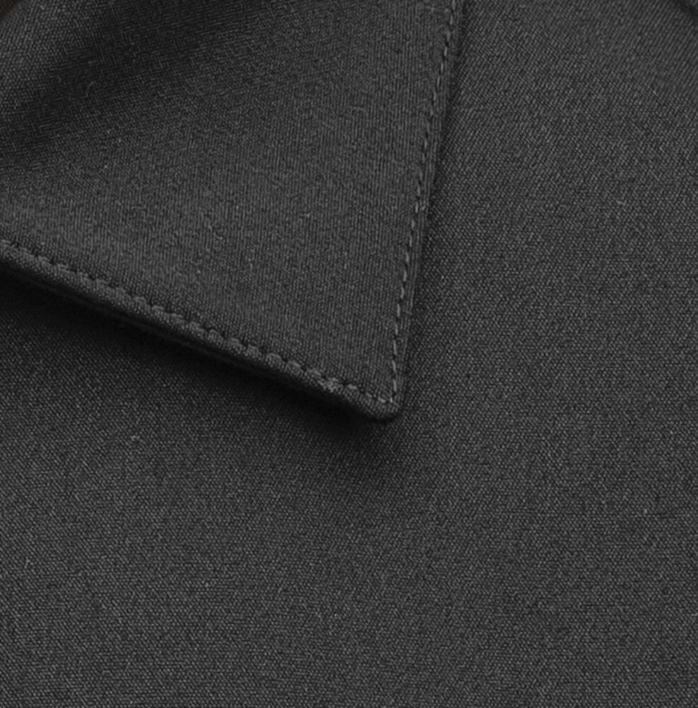 2962201-900_Overshirt_closeup1