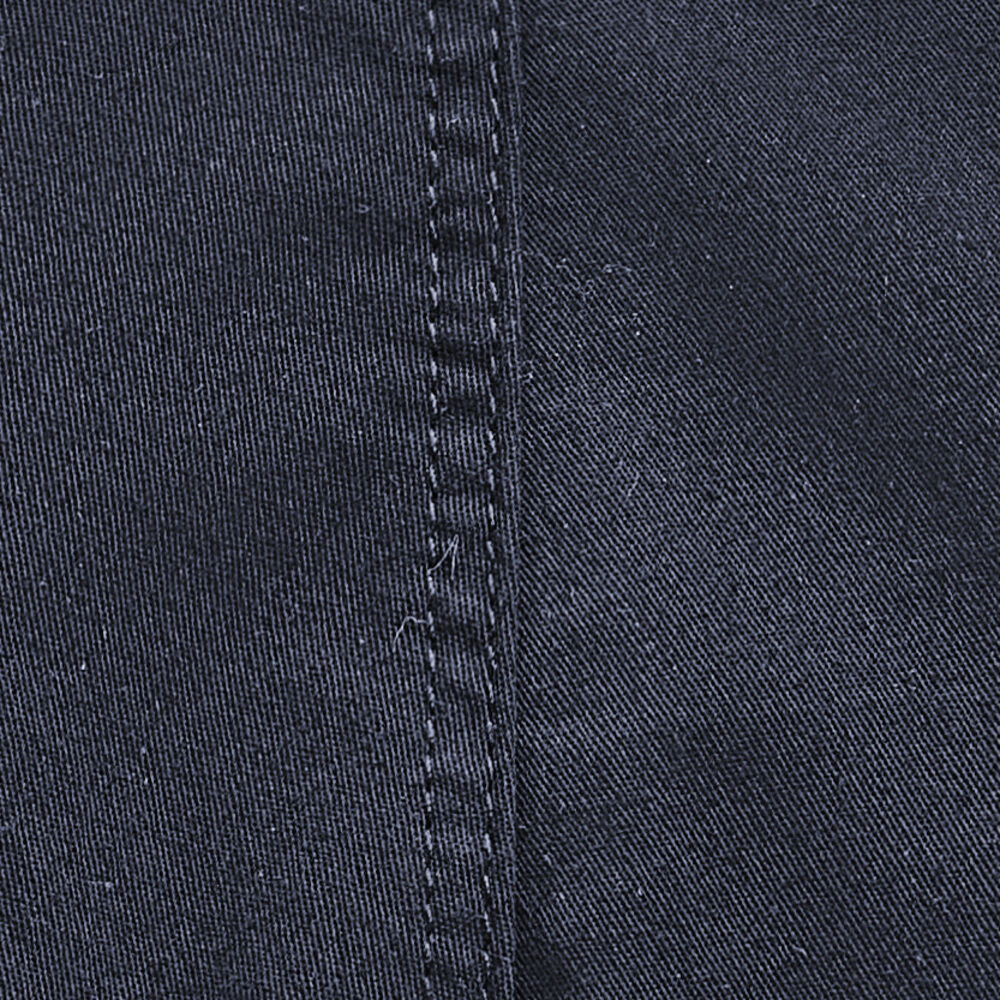 2962223-600_Closeup1