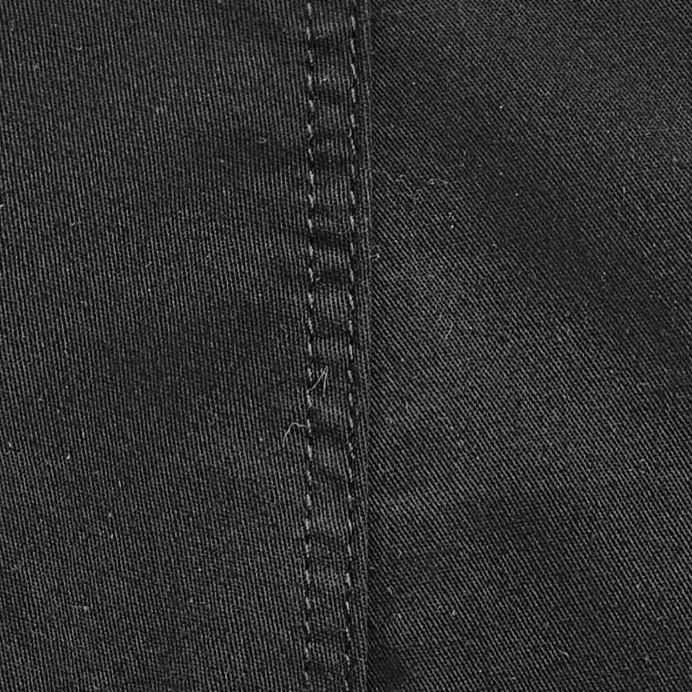 2962223-900_Closeup1