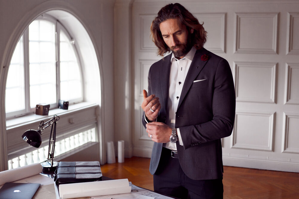 2963001_2902002_img22