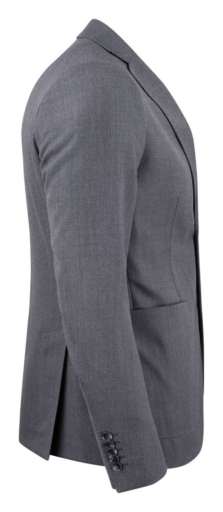 2963001_909_ClubBlazer_R