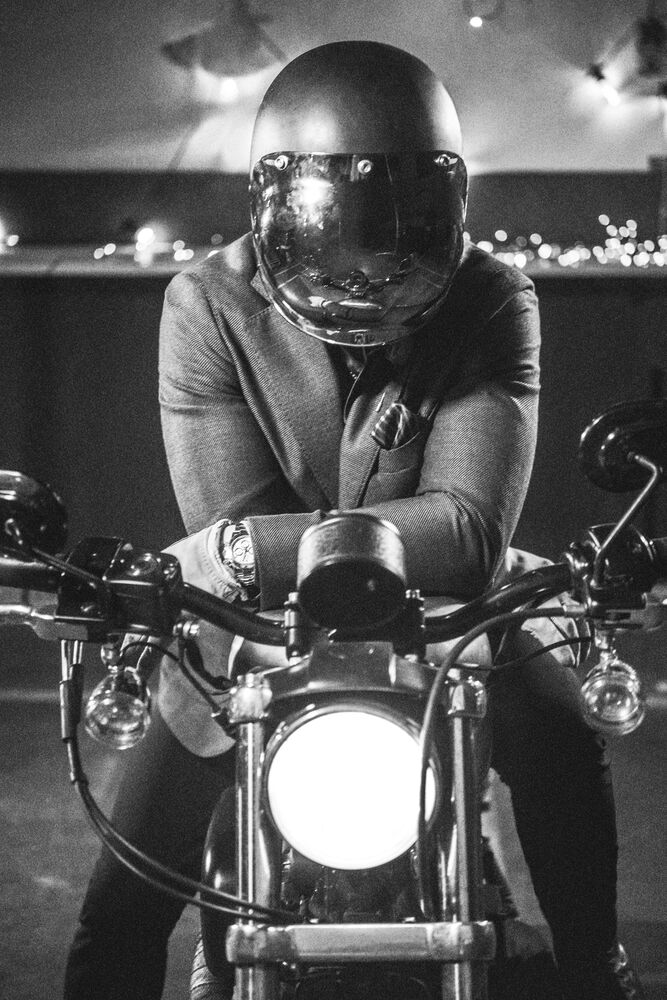 2963001_JHFBW2_IMG19