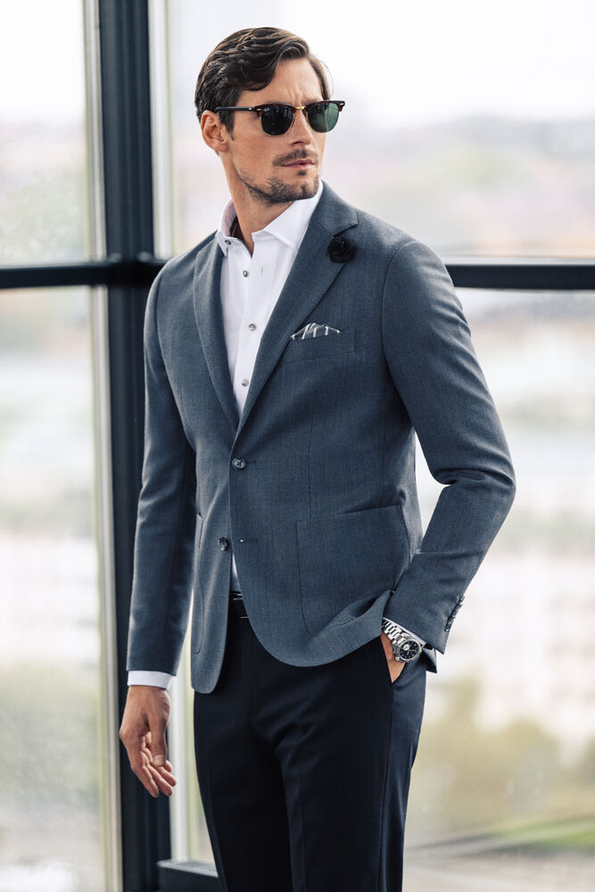 2963001_NOS7493_JHF_IMG25