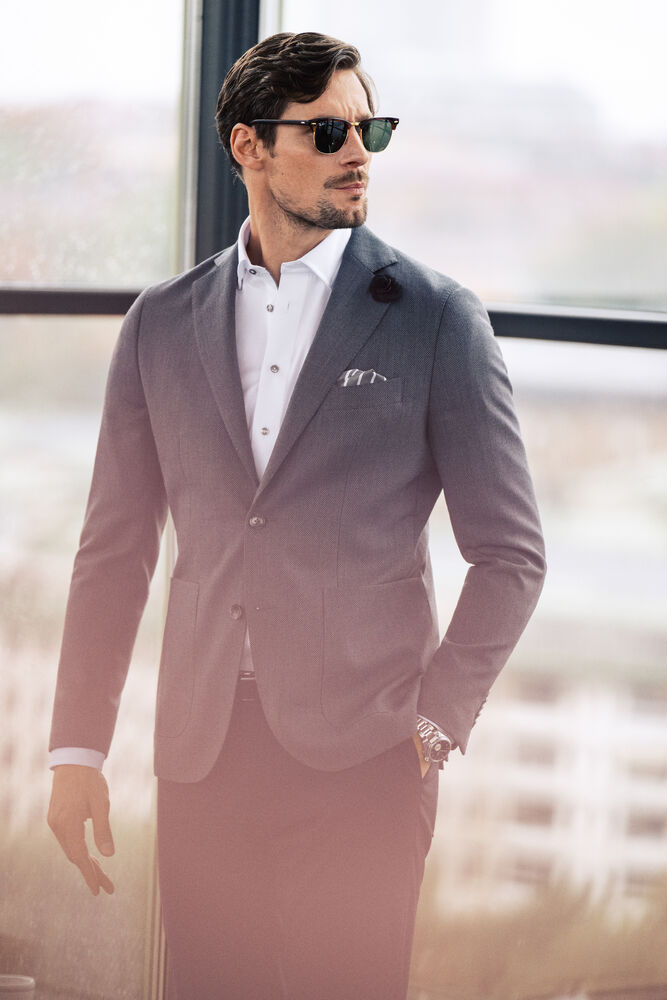 2963001_NOS7526_JHF_IMG25