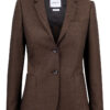 JH&F Club Blazer 30 Woman