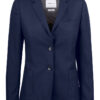 JH&F Club Blazer 30 Woman
