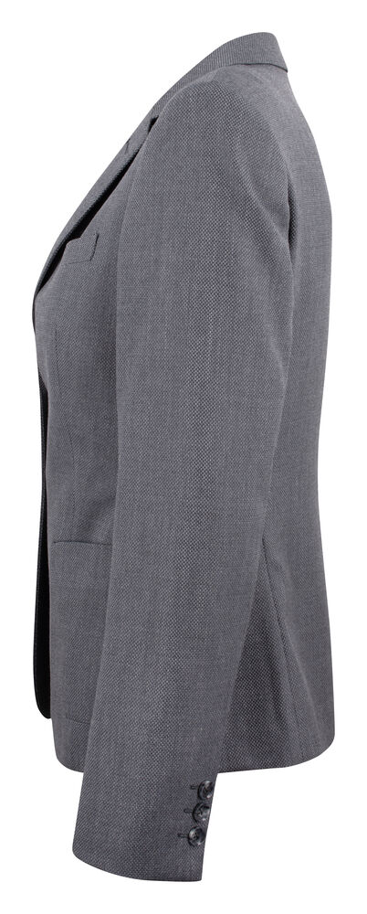 2963003_909_ClubBlazerWoman_L