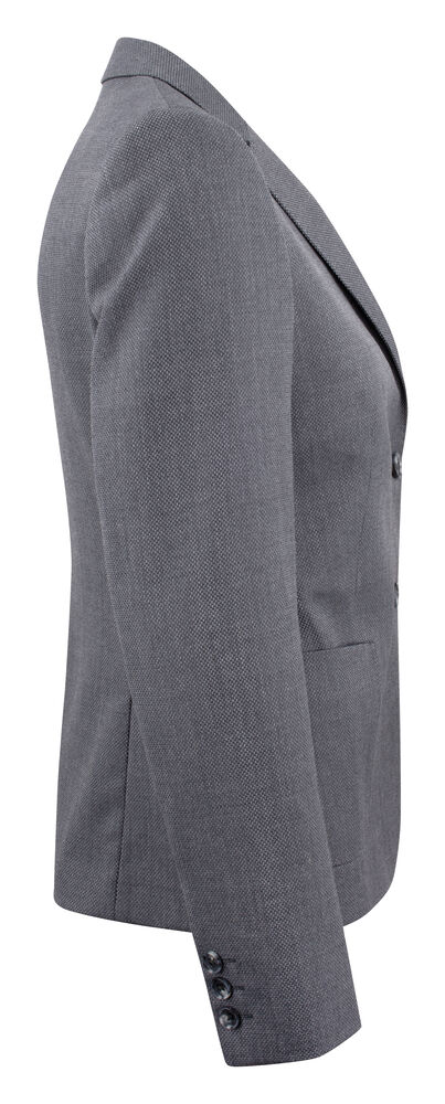 2963003_909_ClubBlazerWoman_R