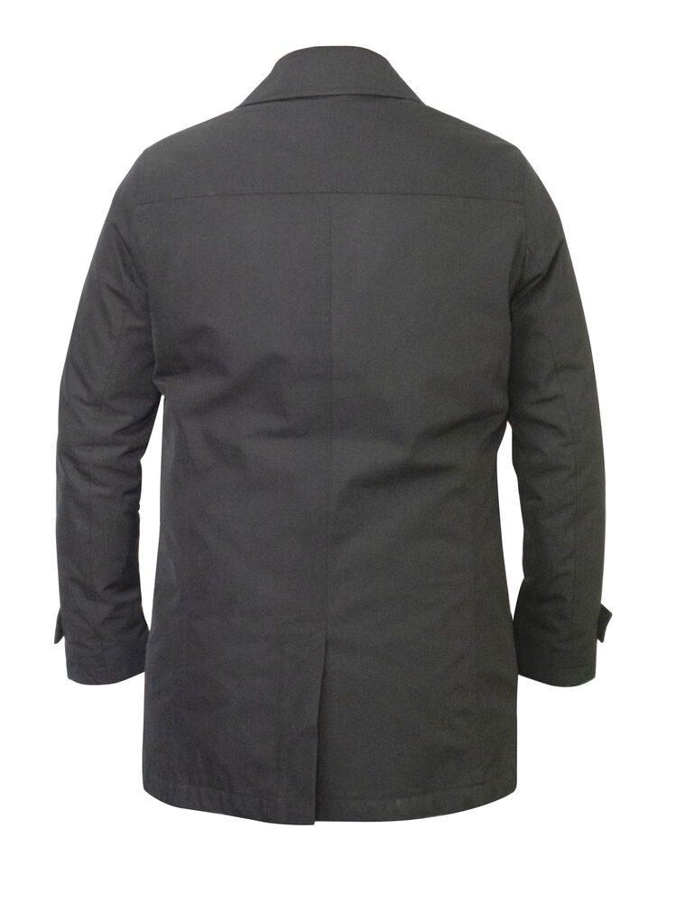 2990301-900_thecarcoat_Back