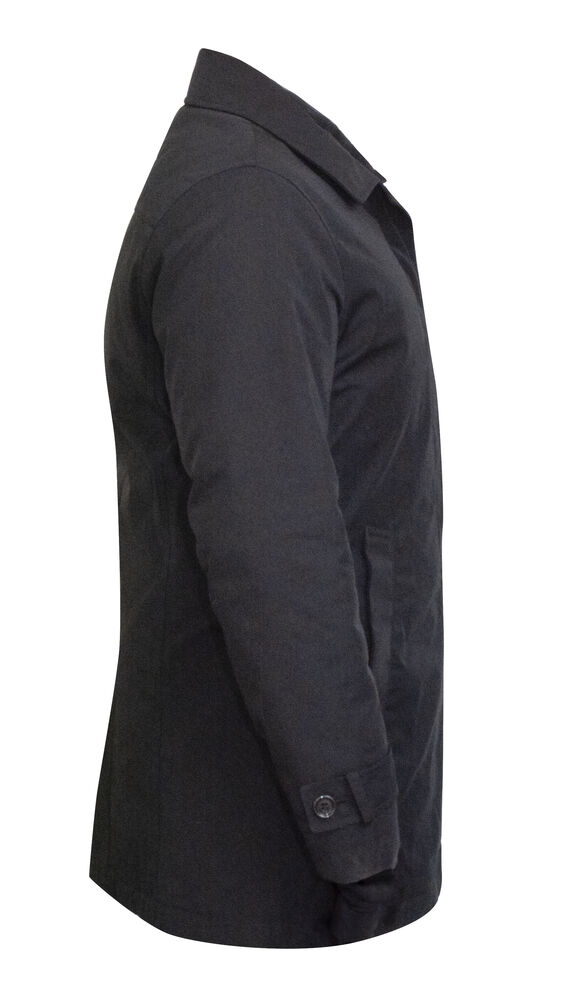 2990301-900_thecarcoat_Right