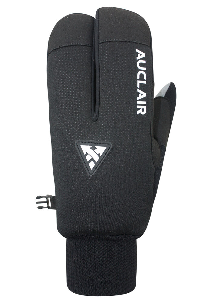 2L730-M550_Blaze-2-Fingermitt_back