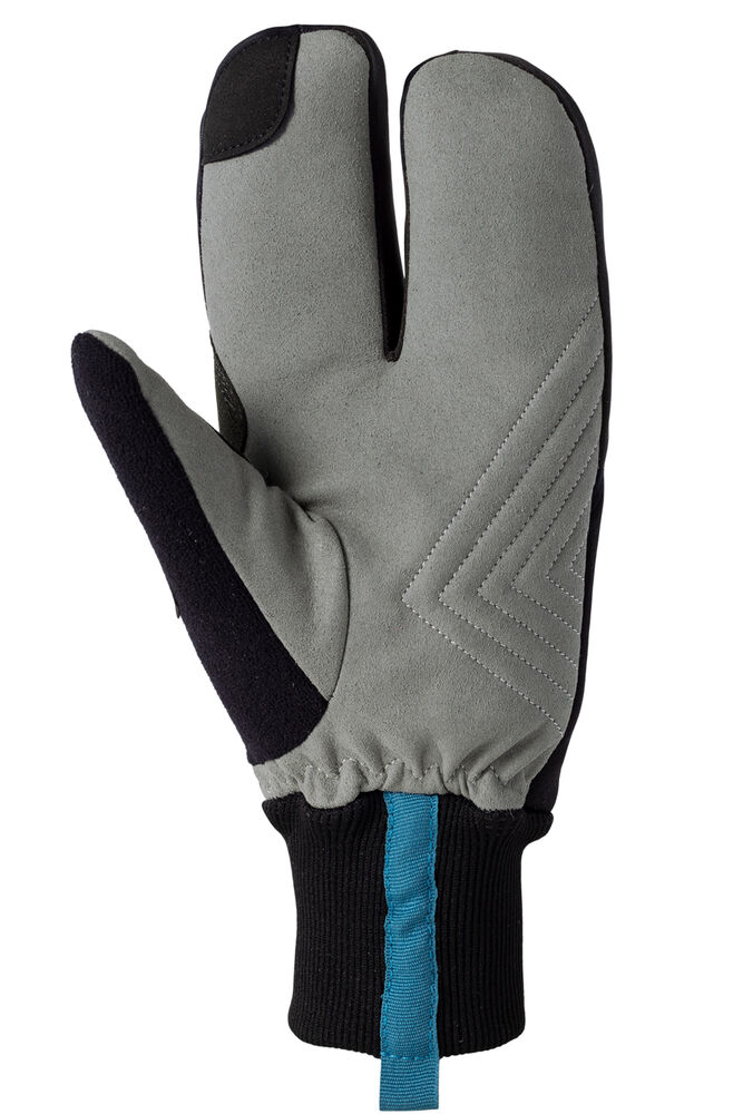 Variation picture for Black / Black / Silver Variation picture for Black / Black / Silver