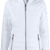 Rainier Jacket Ladies
