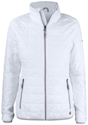 Rainier Jacket Ladies