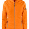 Rainier Jacket Ladies